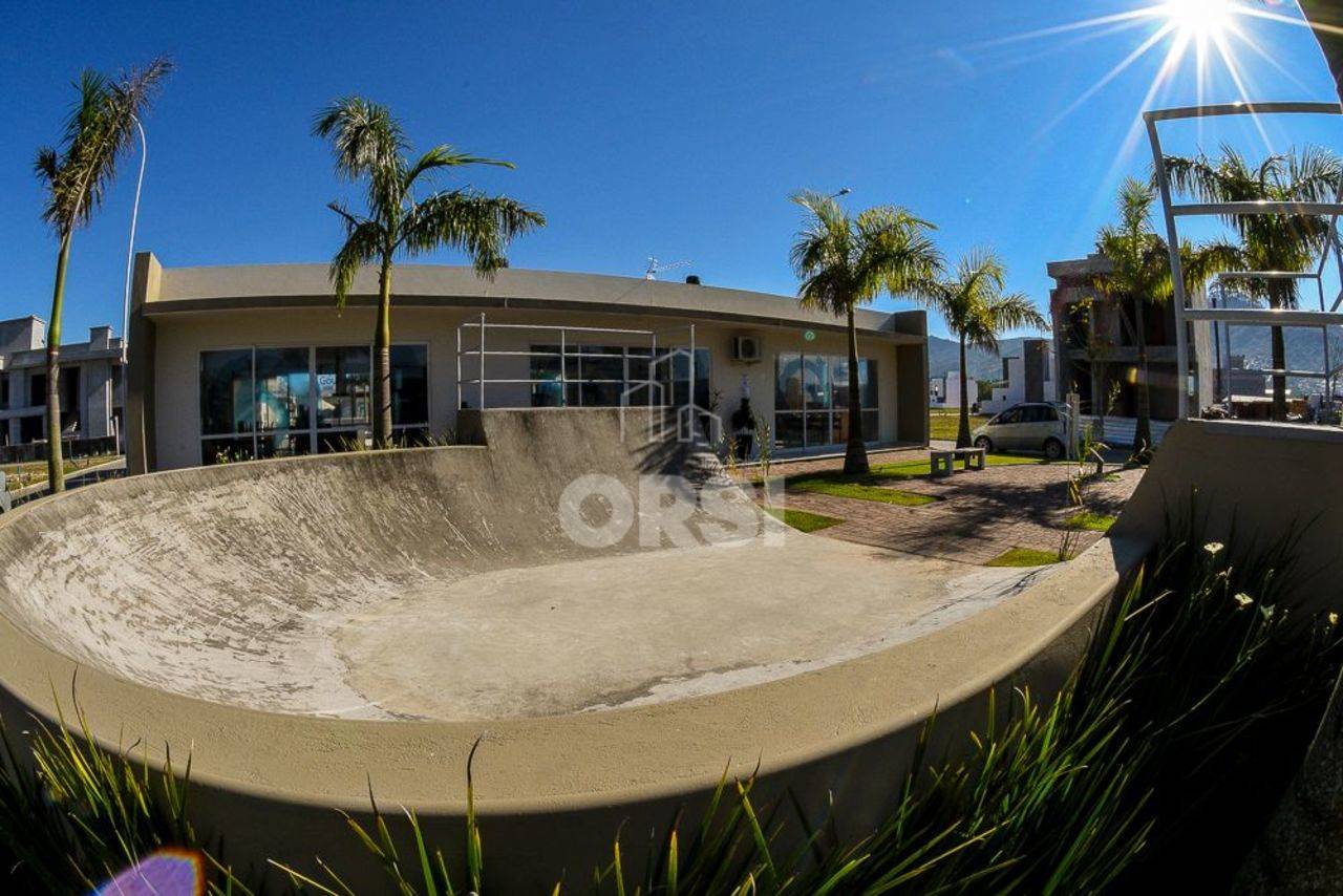 Imagem Terreno em Condomínio à Venda, 150 m²em Beira Rio - Biguaçu