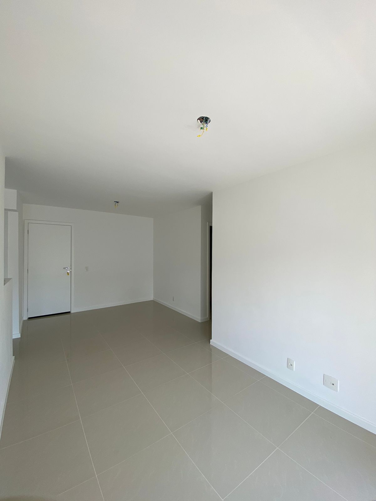 Imagem Apartamento com 2 Quartos à Venda, 64 m²em Recreio dos Bandeirantes - Rio de Janeiro