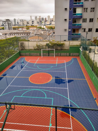 Imagem Apartamento com 4 Quartos à Venda, em Ipiranga - São Paulo Imagem Apartamento com 4 Quartos à Venda, em Ipiranga - São Paulo