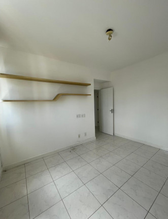 Imagem Apartamento com 3 Quartos à Venda, 194 m² em Barra - Salvador Imagem Apartamento com 3 Quartos à Venda, 194 m² em Barra - Salvador