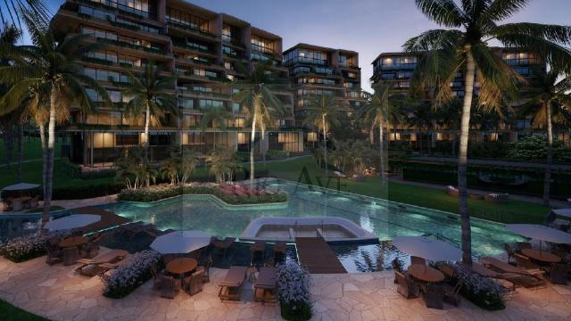 Imagem Apartamento com 2 Quartos à Venda, 156 m²em Paiva - Cabo de Santo Agostinho Imagem Apartamento com 2 Quartos à Venda, 156 m²em Paiva - Cabo de Santo Agostinho