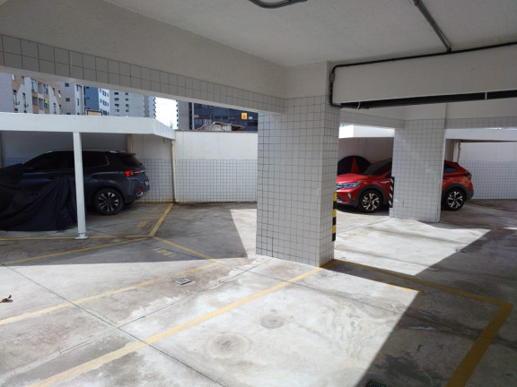 Imagem Casa com 2 Quartos à Venda ou Locação, 77 m² em Boa Viagem - Recife Imagem Casa com 2 Quartos à Venda ou Locação, 77 m² em Boa Viagem - Recife