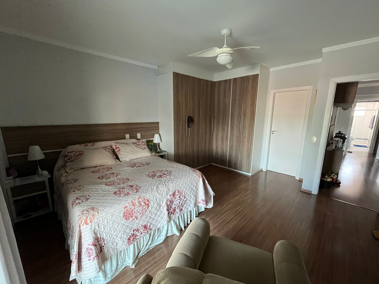 Imagem Casa com 3 Quartos à Venda, 250 m² em Jardim Nossa Senhora Auxiliadora - Campinas Imagem Casa com 3 Quartos à Venda, 250 m² em Jardim Nossa Senhora Auxiliadora - Campinas