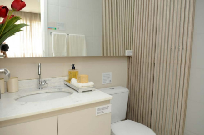 Imagem Apartamento com 3 Quartos à Venda, 50 m² em Anil - Rio De Janeiro Imagem Apartamento com 3 Quartos à Venda, 50 m² em Anil - Rio De Janeiro