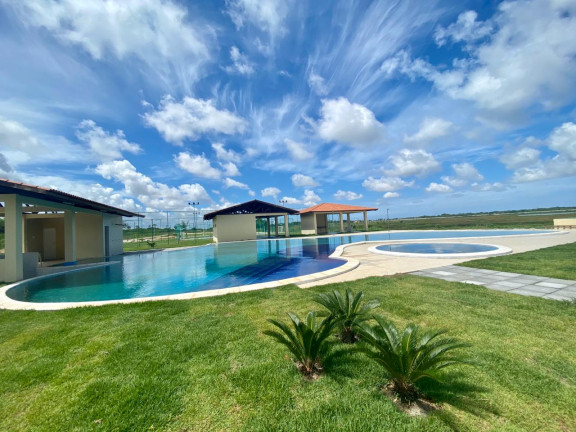 Imagem Terreno à Venda, 250 m² em Forquilha - Pacatuba Imagem Terreno à Venda, 250 m² em Forquilha - Pacatuba