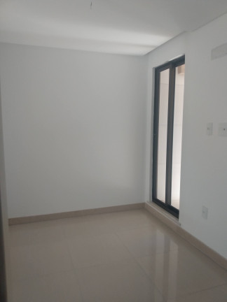 Imagem Apartamento com 3 Quartos à Venda, 110 m² em Mucuripe - Fortaleza Imagem Apartamento com 3 Quartos à Venda, 110 m² em Mucuripe - Fortaleza