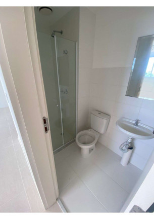 Imagem Apartamento com 2 Quartos à Venda, 63 m² em Jacarepaguá - Rio de Janeiro