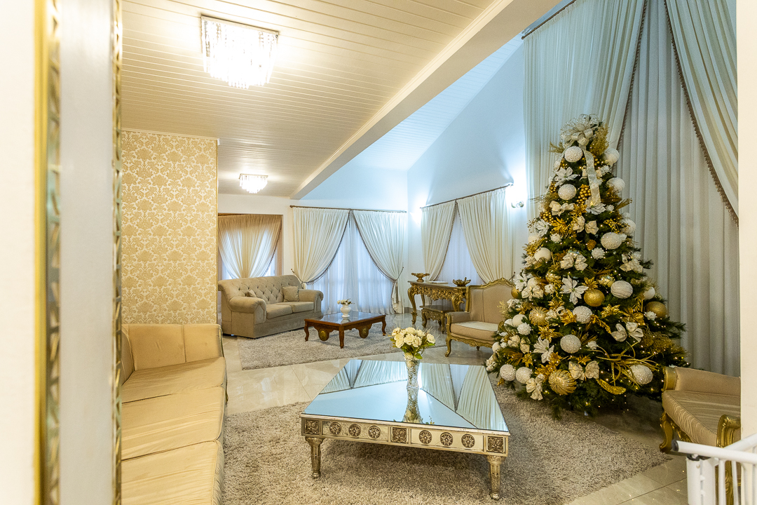 Imagem Casa de Condomínio com 3 Quartos à Venda, 280 m² em Alphaville - Santana de Parnaíba Imagem Casa de Condomínio com 3 Quartos à Venda, 280 m² em Alphaville - Santana de Parnaíba