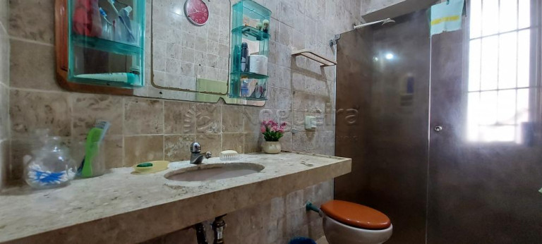 Imagem Apartamento com 3 Quartos à Venda, 161 m² em Boa Viagem - Recife Imagem Apartamento com 3 Quartos à Venda, 161 m² em Boa Viagem - Recife
