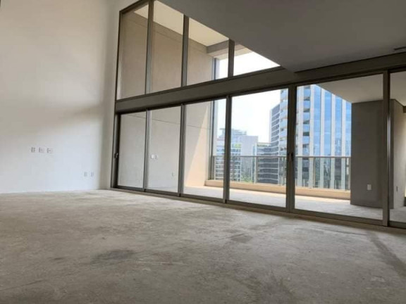 Imagem Apartamento com 3 Quartos à Venda, 343 m² em Vila Olímpia - São Paulo Imagem Apartamento com 3 Quartos à Venda, 343 m² em Vila Olímpia - São Paulo
