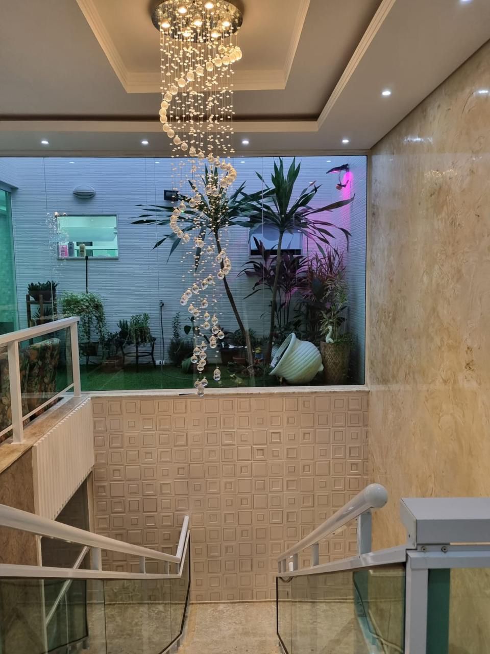 Imagem Casa de Condomínio com 3 Quartos à Venda, 300 m² em Jardim Promeca - Várzea Paulista
