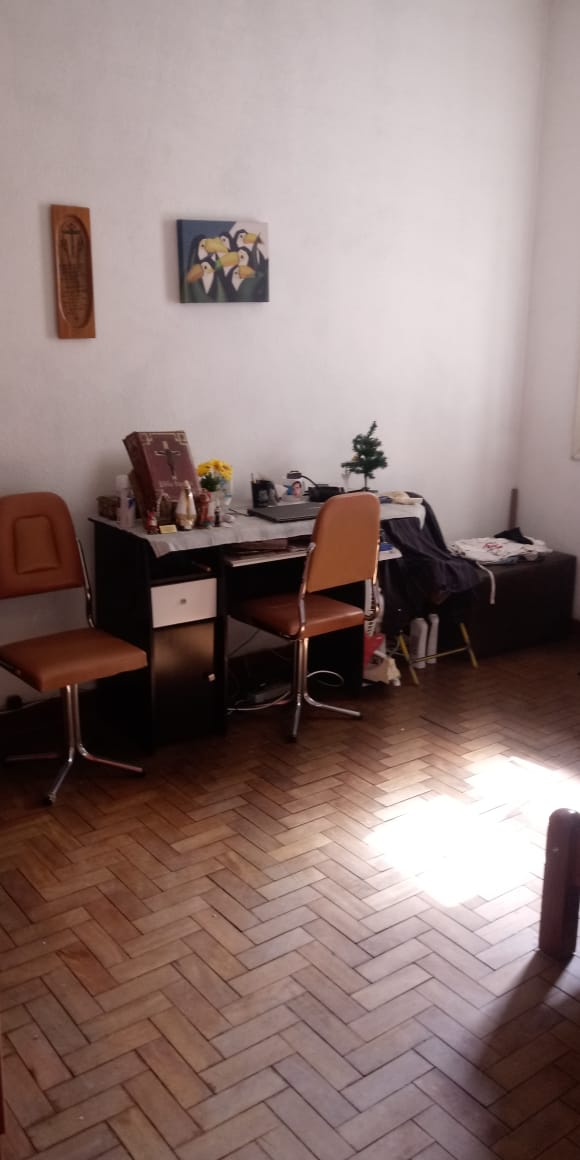 Imagem Sobrado com 2 Quartos à Venda, 100 m²em Maranhão - São Paulo Imagem Sobrado com 2 Quartos à Venda, 100 m²em Maranhão - São Paulo