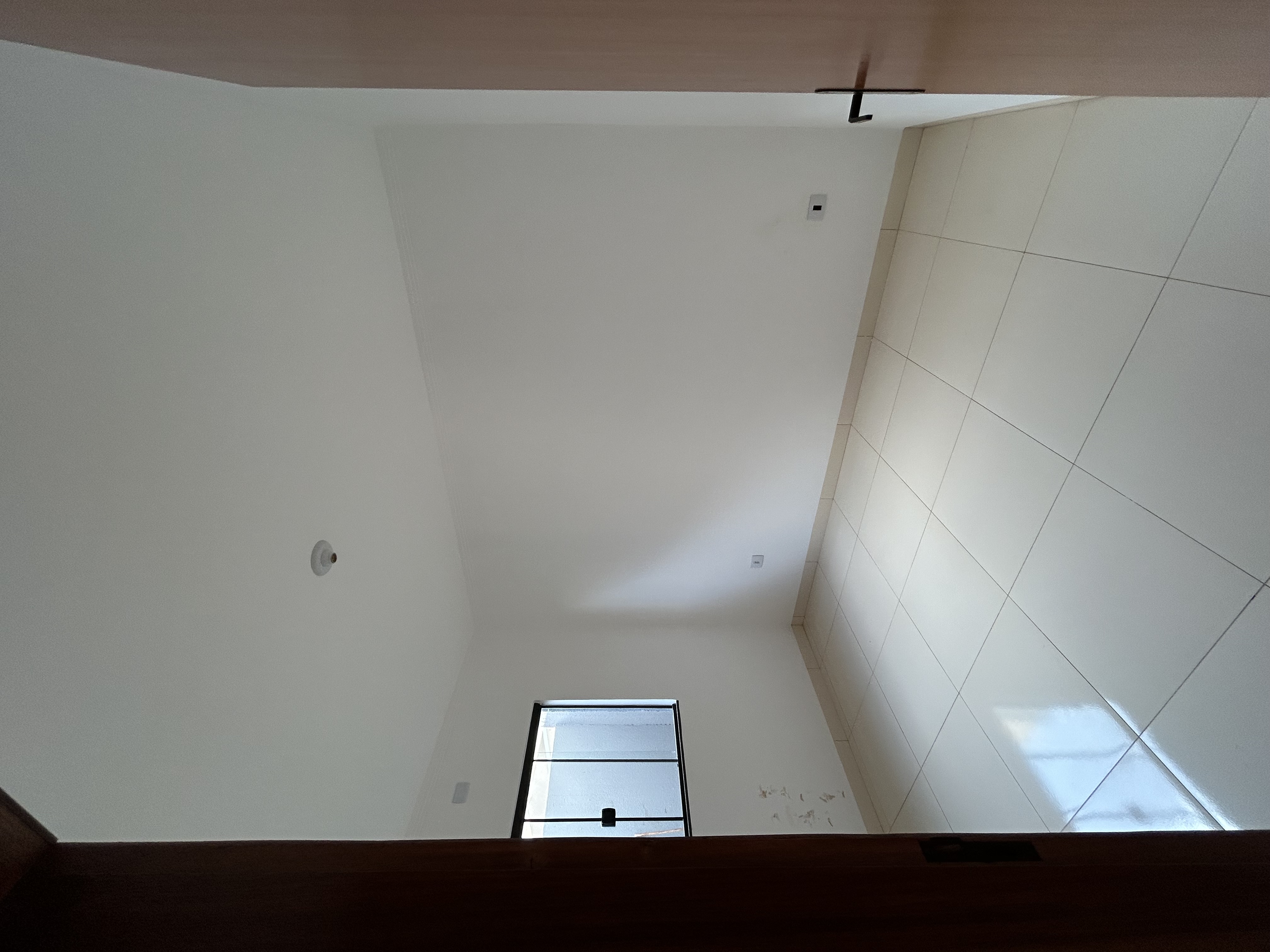 Imagem Casa com 2 Quartos à Venda, 57 m² em Vila Marcos Roberto - Campo Grande