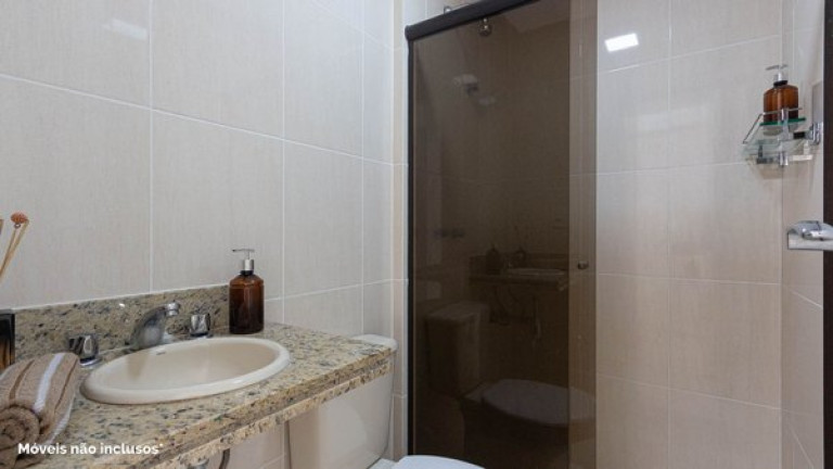 Imagem Apartamento com 2 Quartos à Venda, 71 m² em Humaitá - Rio de Janeiro