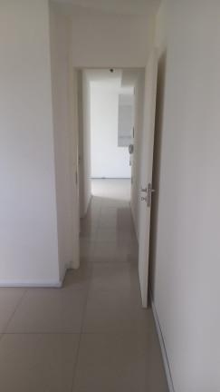 Imagem Apartamento com 2 Quartos à Venda, 53 m² em Vila Guilherme - São Paulo Imagem Apartamento com 2 Quartos à Venda, 53 m² em Vila Guilherme - São Paulo