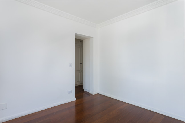 Imagem Cobertura com 4 Quartos à Venda, 305 m² em Indianópolis - São Paulo