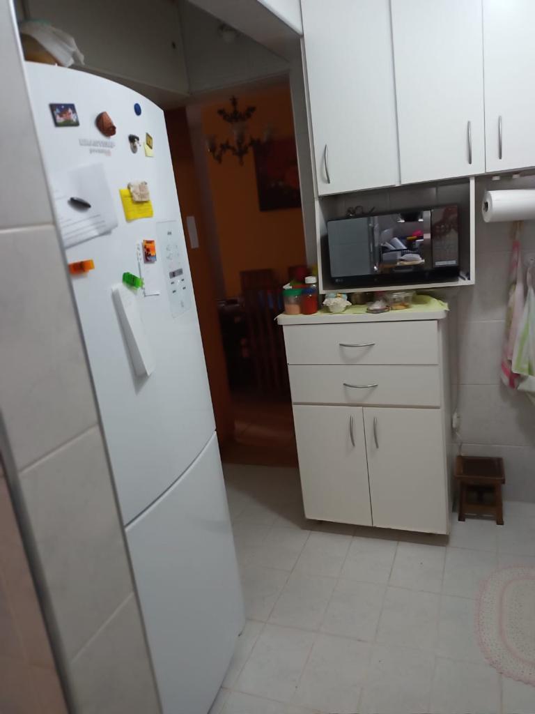 Imagem Apartamento com 3 Quartos à Venda, 59 m²em Caxingui - São Paulo Imagem Apartamento com 3 Quartos à Venda, 59 m²em Caxingui - São Paulo