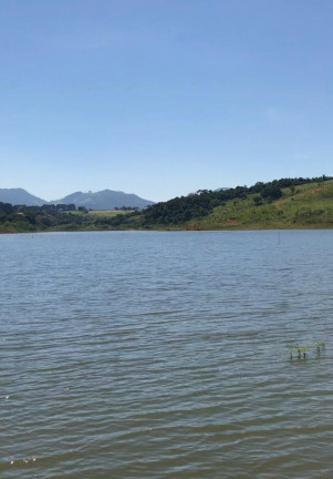 Imagem Terreno em Condomínio à Venda, 1.000 m² em Joanópolis - Joanópolis Imagem Terreno em Condomínio à Venda, 1.000 m² em Joanópolis - Joanópolis