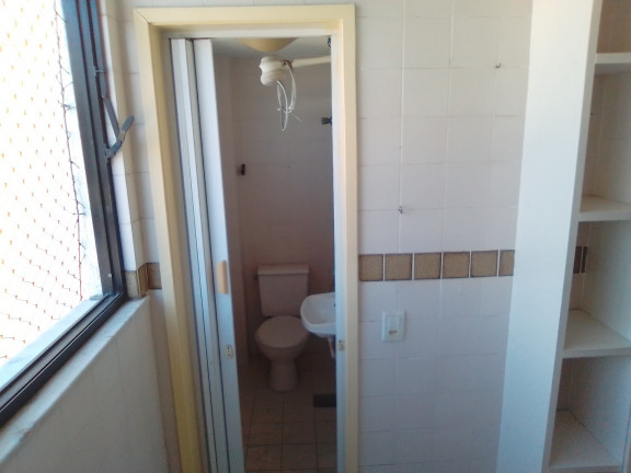 Imagem Apartamento com 2 Quartos à Venda, 60 m² em Cubango - Niterói Imagem Apartamento com 2 Quartos à Venda, 60 m² em Cubango - Niterói