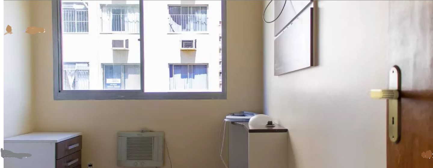 Imagem Apartamento com 1 Quarto à Venda, 55 m² em Méier - Rio de Janeiro Imagem Apartamento com 1 Quarto à Venda, 55 m² em Méier - Rio de Janeiro
