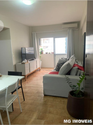 Imagem Apartamento com 2 Quartos à Venda, em Centro - Balneário Camboriú Imagem Apartamento com 2 Quartos à Venda, em Centro - Balneário Camboriú