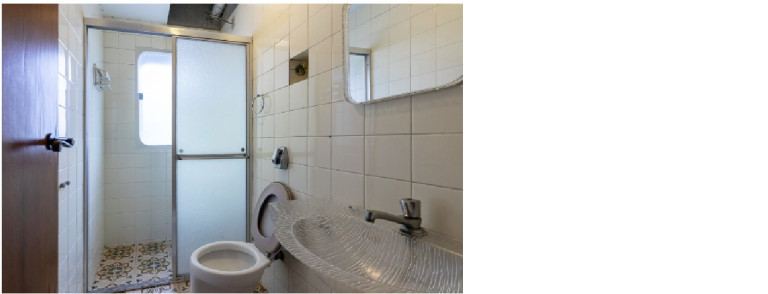 Imagem Apartamento com 3 Quartos à Venda,  em Vila Assunção - Santo André