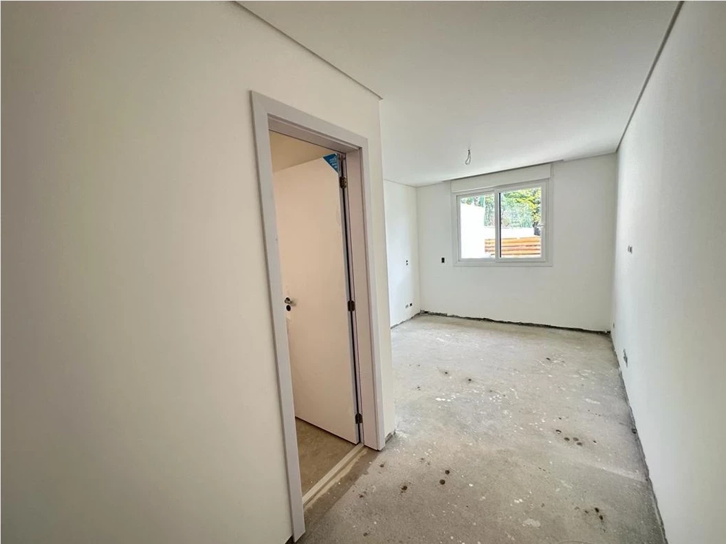 Imagem Casa de Condomínio com 4 Quartos à Venda, 450 m² em Campo Belo - São Paulo Imagem Casa de Condomínio com 4 Quartos à Venda, 450 m² em Campo Belo - São Paulo