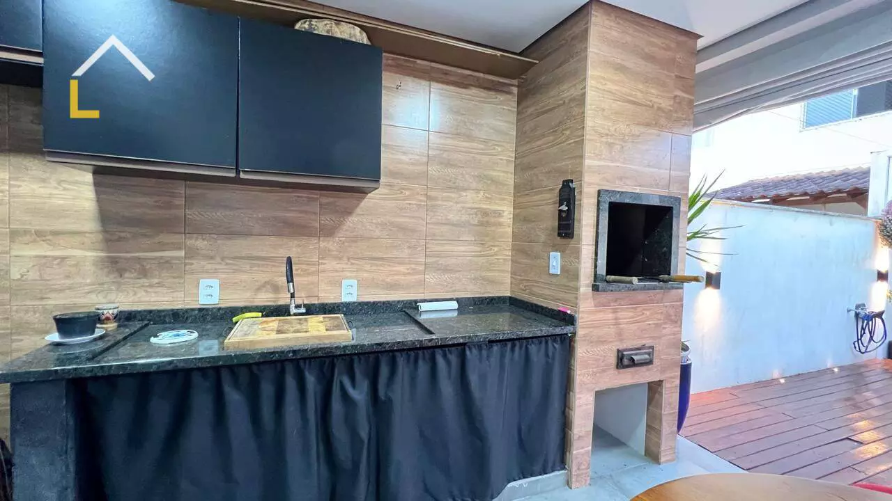 Imagem Casa com 2 Quartos à Venda, 62 m²em Vila Nova - Joinville Imagem Casa com 2 Quartos à Venda, 62 m²em Vila Nova - Joinville