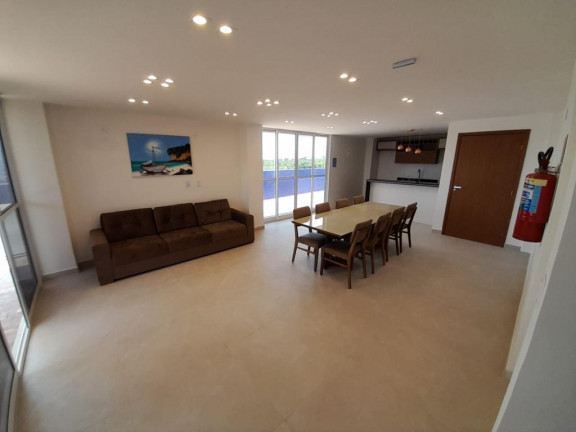 Imagem Apartamento com 2 Quartos à Venda, 58 m² em Intermares - Cabedelo