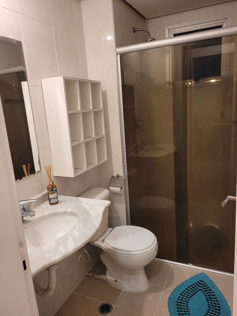 Imagem Apartamento com 1 Quarto à Venda, Locação ou Temporada, 42 m²em Consolação - São Paulo Imagem Apartamento com 1 Quarto à Venda, Locação ou Temporada, 42 m²em Consolação - São Paulo