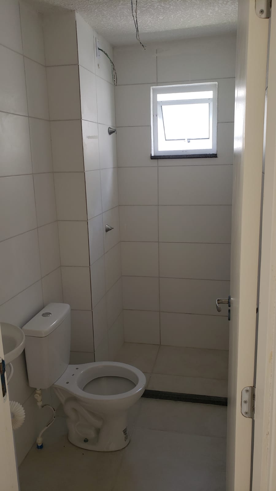 Imagem Apartamento com 2 Quartos à Venda, 55 m²em SIM - Feira de Santana