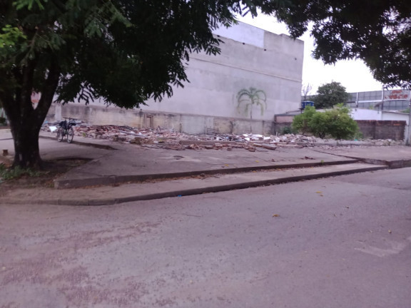 Imagem Terreno para Alugar, em Caranazal - Santarém Imagem Terreno para Alugar, em Caranazal - Santarém