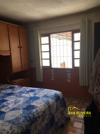 Imagem Casa com 3 Quartos à Venda, 68 m² em Gaivota - Itanhaém Imagem Casa com 3 Quartos à Venda, 68 m² em Gaivota - Itanhaém