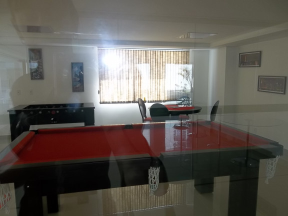 Imagem Apartamento com 3 Quartos à Venda, 80 m² em Sul (Águas Claras) - Brasília