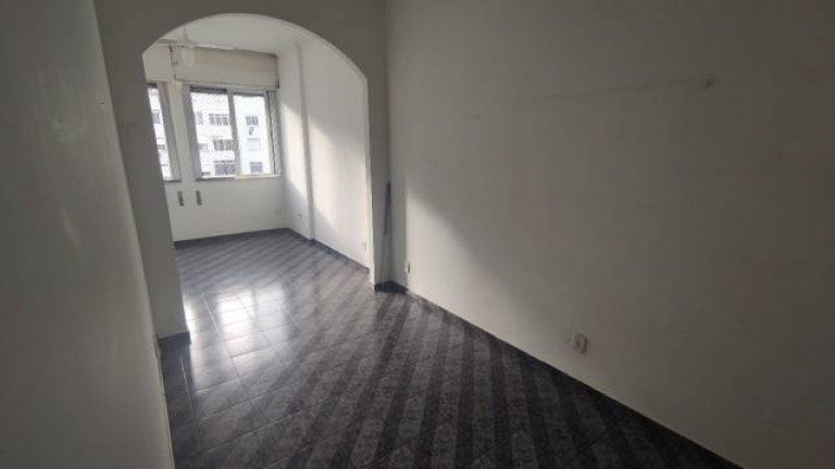 Imagem Apartamento com 1 Quarto à Venda, 65 m² em Copacabana - Rio de Janeiro Imagem Apartamento com 1 Quarto à Venda, 65 m² em Copacabana - Rio de Janeiro