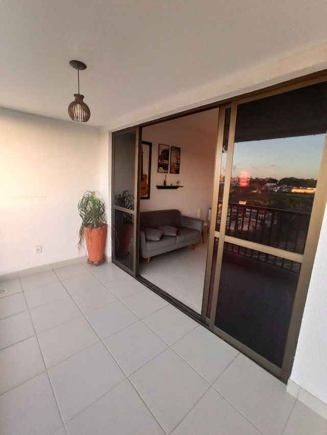 Imagem Apartamento com 2 Quartos à Venda, 69 m²em Vila Laura - Salvador