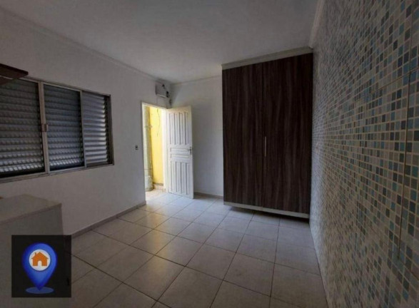 Imagem Casa com 3 Quartos à Venda, 180 m² em Engenheiro Goulart - São Paulo