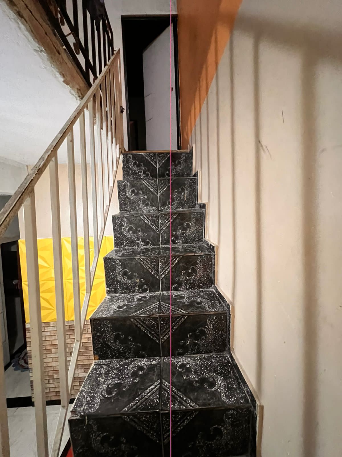 Imagem Casa com 4 Quartos à Venda, 265 m²em Telégrafo Sem Fio - Belém Imagem Casa com 4 Quartos à Venda, 265 m²em Telégrafo Sem Fio - Belém