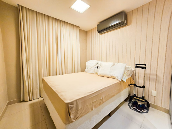 Imagem Apartamento com 2 Quartos à Venda, 51 m² em Pitimbu - Natal Imagem Apartamento com 2 Quartos à Venda, 51 m² em Pitimbu - Natal