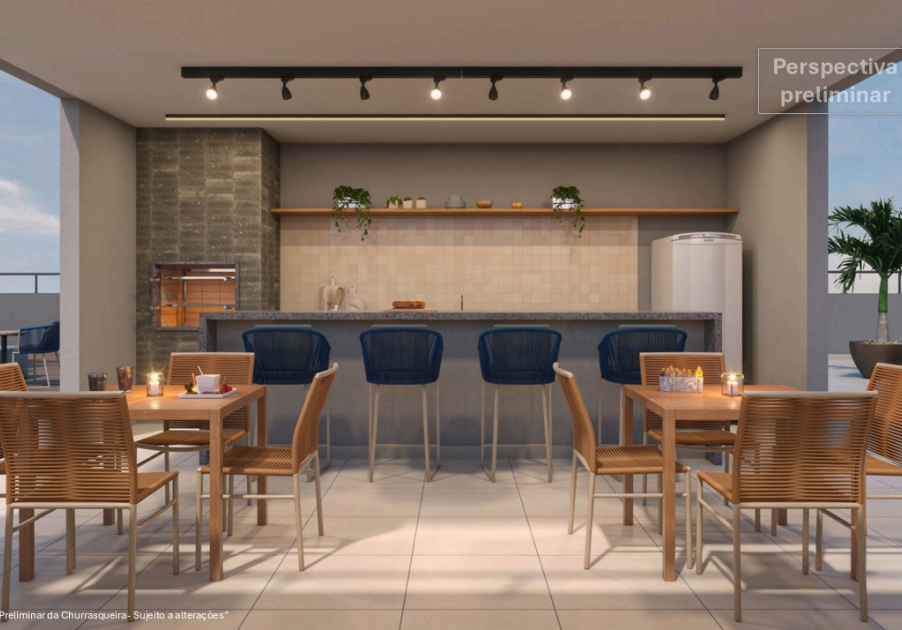 Imagem Apartamento com 2 Quartos à Venda, 34 m² em Vila Zelina - São Paulo Imagem Apartamento com 2 Quartos à Venda, 34 m² em Vila Zelina - São Paulo