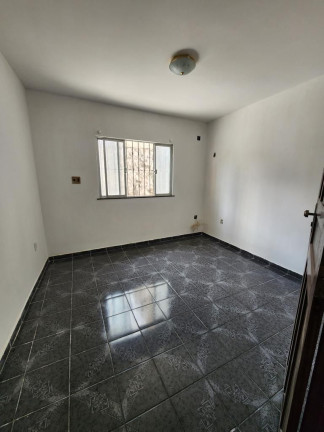 Imagem Casa com 4 Quartos à Venda, 300 m²em Umarizal - Belém Imagem Casa com 4 Quartos à Venda, 300 m²em Umarizal - Belém