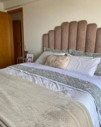 Imagem Apartamento com 3 Quartos à Venda, 130 m²em Lagoa Nova - Natal Imagem Apartamento com 3 Quartos à Venda, 130 m²em Lagoa Nova - Natal