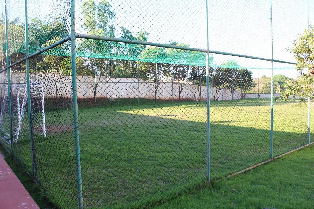 Imagem Apartamento com 2 Quartos à Venda, 60 m²em Morada do Ouro - Cuiabá Imagem Apartamento com 2 Quartos à Venda, 60 m²em Morada do Ouro - Cuiabá