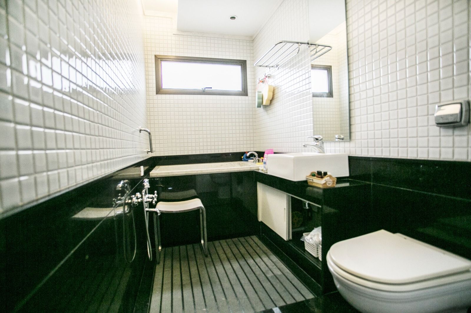 Imagem Apartamento com 3 Quartos à Venda, 290 m²em Aclimação - São Paulo