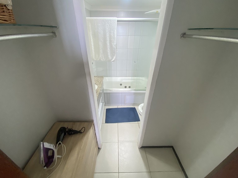 Imagem Apartamento com 2 Quartos à Venda, 69 m² em Meireles - Fortaleza