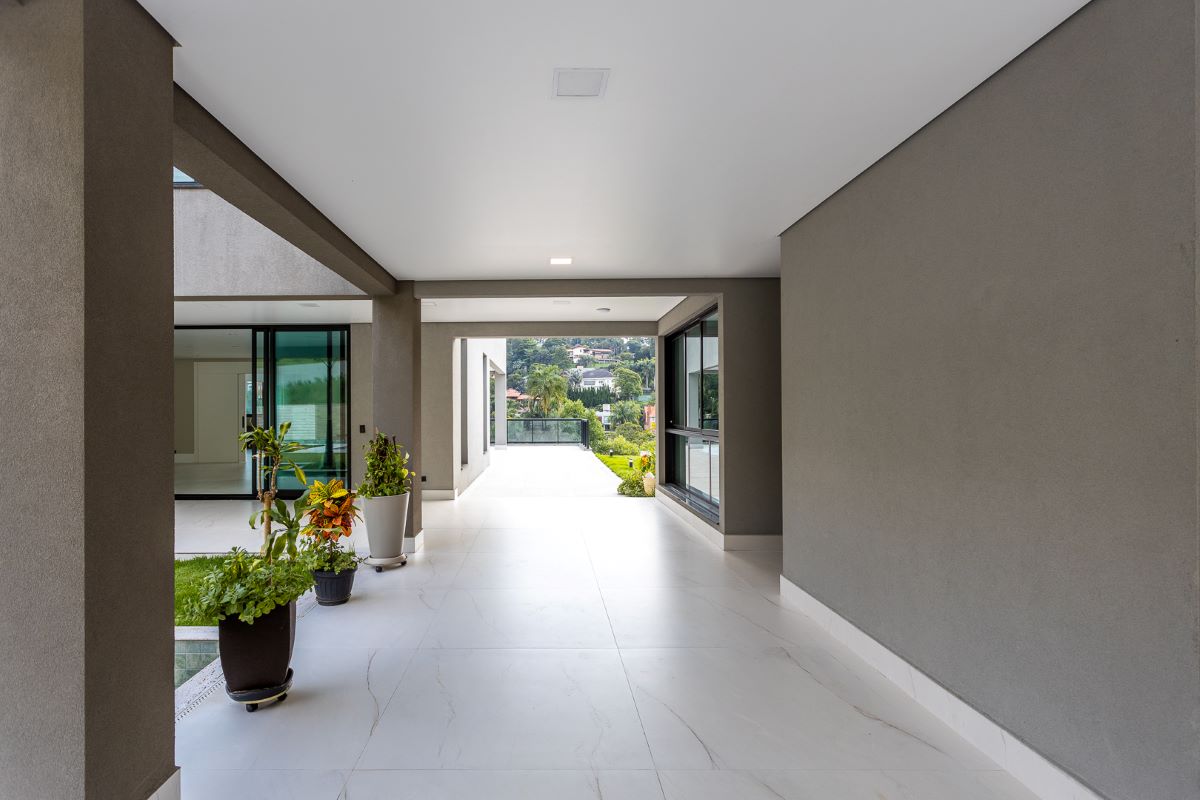 Imagem Casa de Condomínio com 4 Quartos à Venda, 1.307 m² em Residencial Tamboré - Barueri Imagem Casa de Condomínio com 4 Quartos à Venda, 1.307 m² em Residencial Tamboré - Barueri