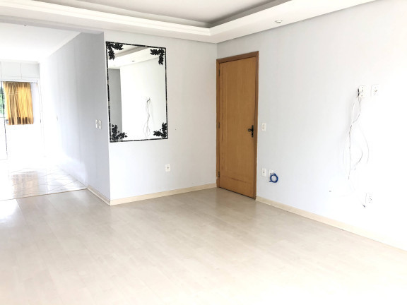 Imagem Apartamento com 3 Quartos à Venda, 143 m² em Boqueirão - Passo Fundo Imagem Apartamento com 3 Quartos à Venda, 143 m² em Boqueirão - Passo Fundo