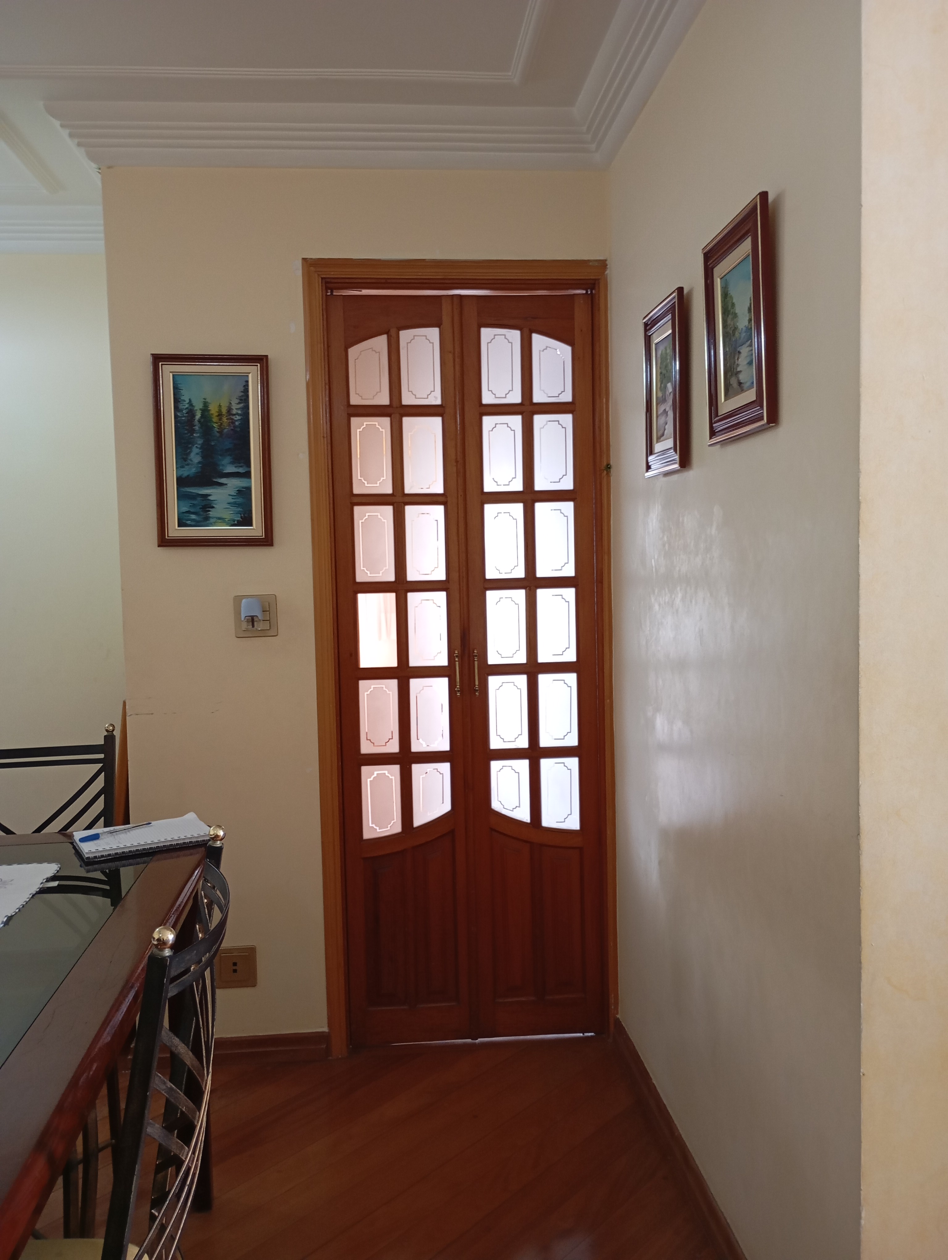 Imagem Apartamento com 3 Quartos à Venda, 80 m² em Vila Gumercindo - São Paulo Imagem Apartamento com 3 Quartos à Venda, 80 m² em Vila Gumercindo - São Paulo