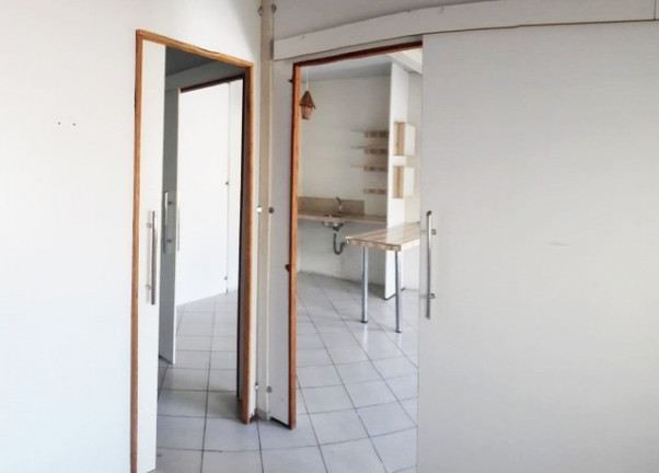 Imagem Casa com 6 Quartos à Venda, 220 m² em Curió-Utinga - Belém Imagem Casa com 6 Quartos à Venda, 220 m² em Curió-Utinga - Belém