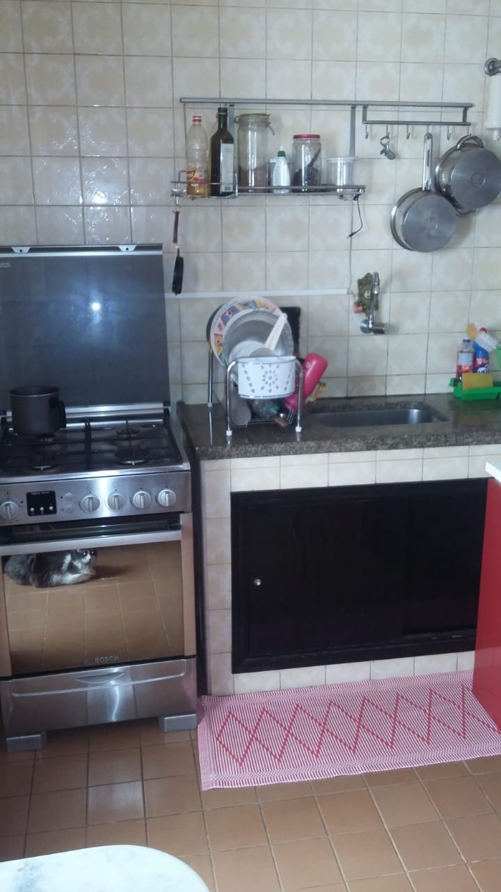 Imagem Apartamento com 3 Quartos à Venda, 81 m²em Vila Rossi Borghi e Siqueira - Campinas Imagem Apartamento com 3 Quartos à Venda, 81 m²em Vila Rossi Borghi e Siqueira - Campinas
